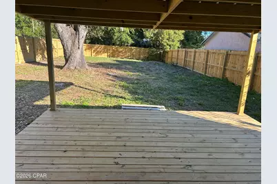 2707 Valla Street, Panama City, FL 32401 - Photo 15