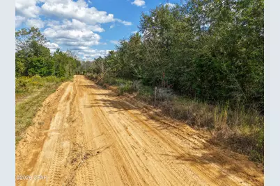 0 Bradley Road, Marianna, FL 32448 - Photo 1