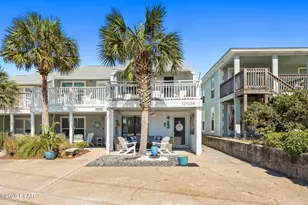 22420 Front Beach Rd, Panama City Beach, FL 32413 - Photo 5