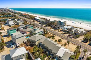 22420 Front Beach Rd, Panama City Beach, FL 32413 - Photo 47