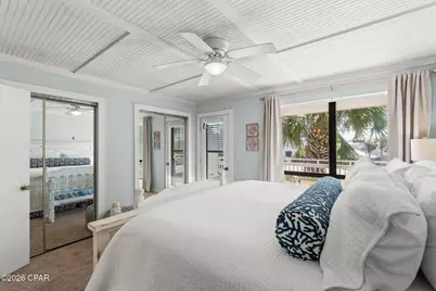 22420 Front Beach Road #A, Panama City Beach, FL 32413 - Photo 27