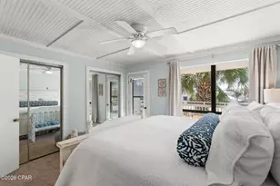 22420 Front Beach Rd, Panama City Beach, FL 32413 - Photo 27