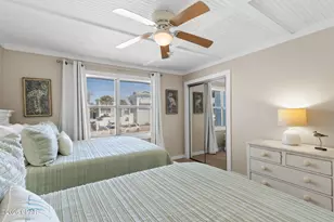 22420 Front Beach Rd, Panama City Beach, FL 32413 - Photo 35