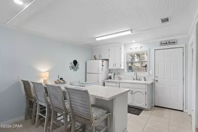 22420 Front Beach Road #A, Panama City Beach, FL 32413 - Photo 17