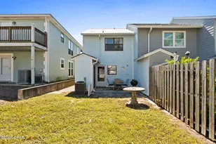 22420 Front Beach Rd, Panama City Beach, FL 32413 - Photo 43