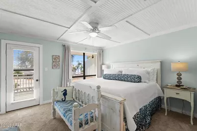 22420 Front Beach Road #A, Panama City Beach, FL 32413 - Photo 25