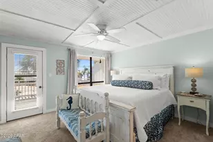 22420 Front Beach Rd, Panama City Beach, FL 32413 - Photo 25