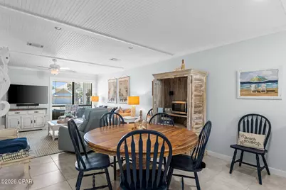 22420 Front Beach Road #A, Panama City Beach, FL 32413 - Photo 15