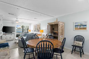 22420 Front Beach Rd, Panama City Beach, FL 32413 - Photo 15