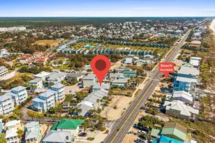 22420 Front Beach Rd, Panama City Beach, FL 32413 - Photo 3