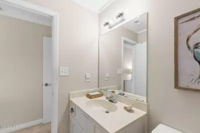 22420 Front Beach Road #A, Panama City Beach, FL 32413 - Photo 33