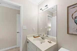 22420 Front Beach Rd, Panama City Beach, FL 32413 - Photo 33