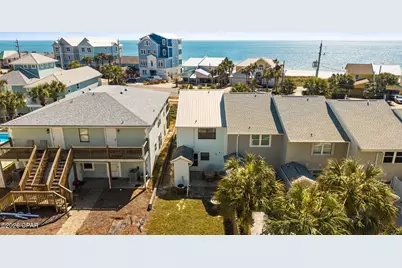 22420 Front Beach Road #A, Panama City Beach, FL 32413 - Photo 45