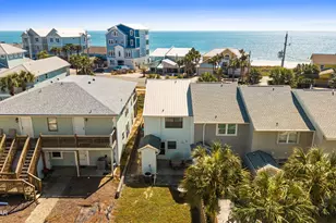 22420 Front Beach Rd, Panama City Beach, FL 32413 - Photo 45