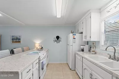 22420 Front Beach Road #A, Panama City Beach, FL 32413 - Photo 19
