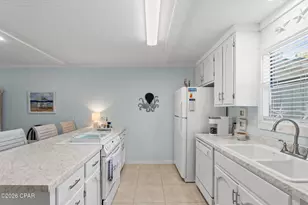 22420 Front Beach Rd, Panama City Beach, FL 32413 - Photo 19