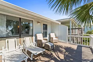 22420 Front Beach Rd, Panama City Beach, FL 32413 - Photo 39