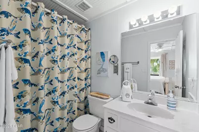 22420 Front Beach Road #A, Panama City Beach, FL 32413 - Photo 29