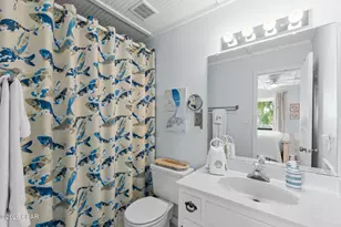 22420 Front Beach Rd, Panama City Beach, FL 32413 - Photo 29