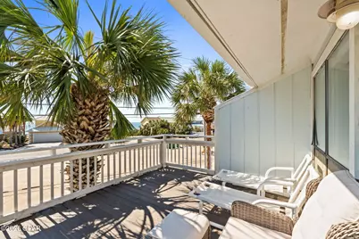 22420 Front Beach Road #A, Panama City Beach, FL 32413 - Photo 37