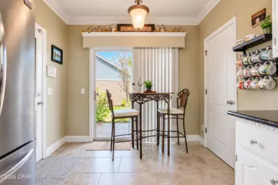 124 Beachwood Drive, Panama City Beach, FL 32413 - Photo 23