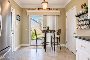 124 Beachwood Dr, Panama City Beach, FL 32413 - Photo 23