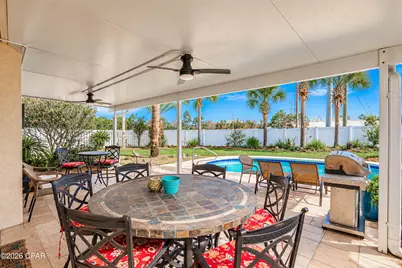 124 Beachwood Drive, Panama City Beach, FL 32413 - Photo 41