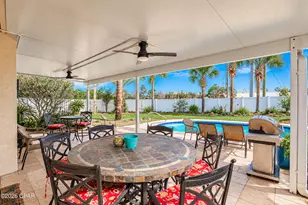 124 Beachwood Dr, Panama City Beach, FL 32413 - Photo 41