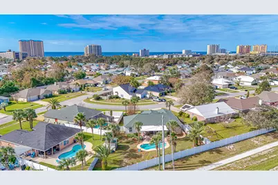 124 Beachwood Drive, Panama City Beach, FL 32413 - Photo 63