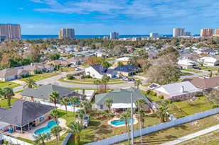 124 Beachwood Dr, Panama City Beach, FL 32413 - Photo 63