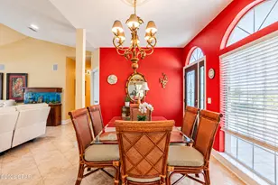 124 Beachwood Dr, Panama City Beach, FL 32413 - Photo 17