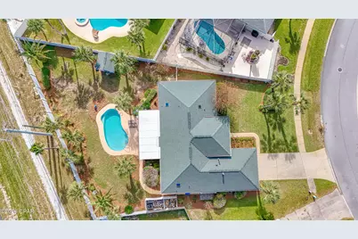 124 Beachwood Drive, Panama City Beach, FL 32413 - Photo 65