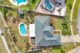 124 Beachwood Dr, Panama City Beach, FL 32413 - Photo 65