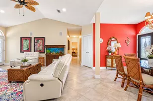 124 Beachwood Dr, Panama City Beach, FL 32413 - Photo 11