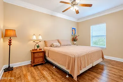 124 Beachwood Drive, Panama City Beach, FL 32413 - Photo 31