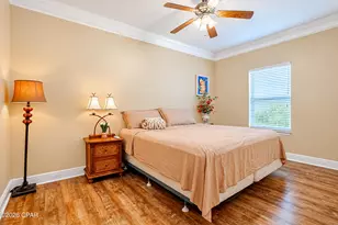 124 Beachwood Dr, Panama City Beach, FL 32413 - Photo 31
