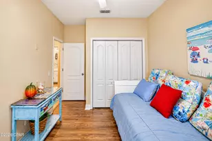 124 Beachwood Dr, Panama City Beach, FL 32413 - Photo 37