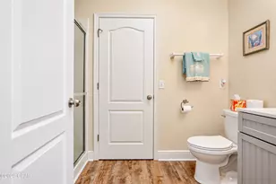 124 Beachwood Dr, Panama City Beach, FL 32413 - Photo 35