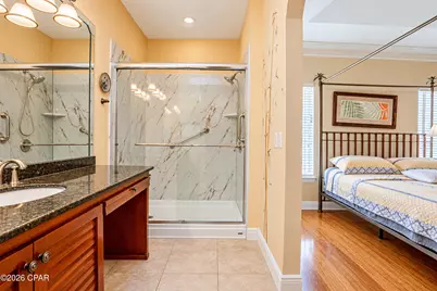 124 Beachwood Drive, Panama City Beach, FL 32413 - Photo 29