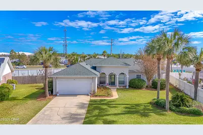 124 Beachwood Drive, Panama City Beach, FL 32413 - Photo 55