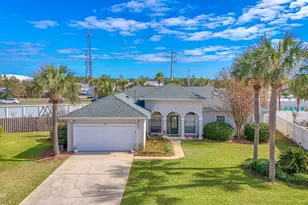 124 Beachwood Dr, Panama City Beach, FL 32413 - Photo 55
