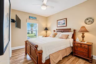 124 Beachwood Dr, Panama City Beach, FL 32413 - Photo 33