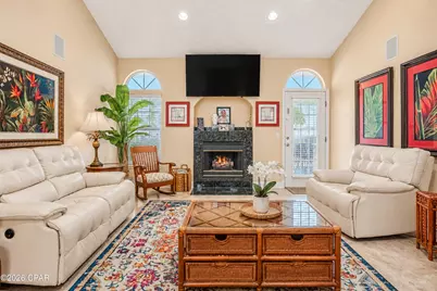124 Beachwood Drive, Panama City Beach, FL 32413 - Photo 13