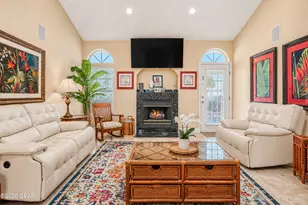 124 Beachwood Dr, Panama City Beach, FL 32413 - Photo 13