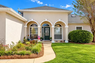 124 Beachwood Drive, Panama City Beach, FL 32413 - Photo 7