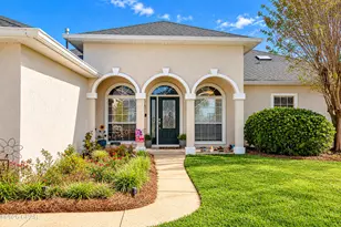 124 Beachwood Dr, Panama City Beach, FL 32413 - Photo 7