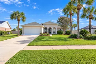 124 Beachwood Dr, Panama City Beach, FL 32413 - Photo 5