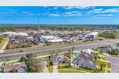 124 Beachwood Drive, Panama City Beach, FL 32413 - Photo 57