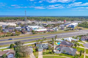 124 Beachwood Dr, Panama City Beach, FL 32413 - Photo 57