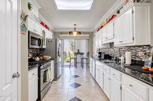 124 Beachwood Dr, Panama City Beach, FL 32413 - Photo 21